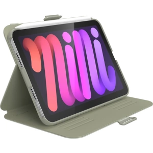 Kup Etui Speck Balance Folio MICROBAN Apple iPad mini 2021 (6. generáció) / iPad mini 8.3" 2024 7gen (Velvet Green/Moss Green) - SPK299VELGRN - {ean13} - Sklep Home Screen