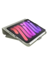 Kup Etui Speck Balance Folio MICROBAN Apple iPad mini 2021 (6. generace) (Velvet Green/Moss Green) - SPK299VELGRN - {ean13} - Sklep Home Screen
