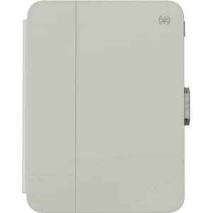 Kup Etui Speck Balance Folio MICROBAN Apple iPad mini 2021 (6. generáció) / iPad mini 8.3" 2024 7gen (Velvet Green/Moss Green) - SPK299VELGRN - {ean13} - Sklep Home Screen