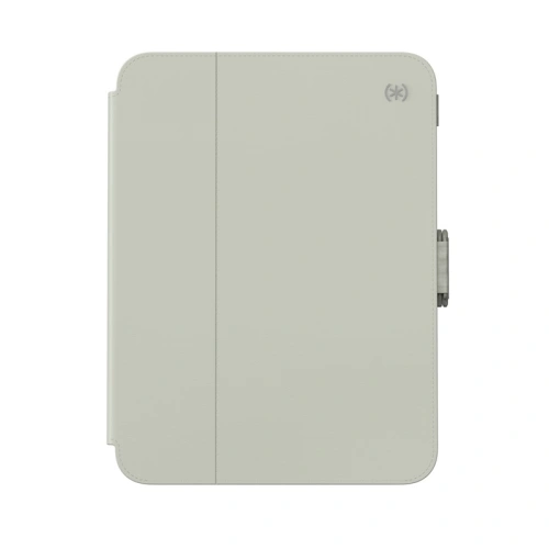 Buy Speck Balance Folio MICROBAN Apple iPad mini 2021 6 Gen / iPad mini 8.3" 2024 7gen (Velvet Green/Moss Green) - SPK299VELGRN - {ean13} - Home Screen Store Europe