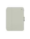 Buy Speck Balance Folio MICROBAN Apple iPad mini 2021 6 Gen / iPad mini 8.3" 2024 7gen (Velvet Green/Moss Green) - SPK299VELGRN - {ean13} - Home Screen Store Europe