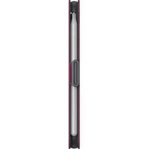 Kup Etui Speck Balance Folio MICROBAN Apple iPad mini 2021 (6. generációs) / iPad mini 8.3" 2024 7gen (Very Berry Red Slate Grey) - SPK300REDSLAGRY - {ean13} - Sklep Home Screen
