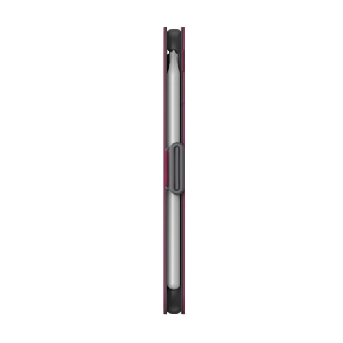 Kup Etui Speck Balance Folio MICROBAN Apple iPad mini 2021 (6. generacji) / iPad mini 8.3" 2024 (7. generacji) (Very Berry Red Slate Grey) - SPK300REDSLAGRY - {ean13} - Sklep Home Screen