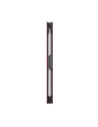 Kup Etui Speck Balance Folio MICROBAN Apple iPad mini 2021 (6. generacji) / iPad mini 8.3" 2024 (7. generacji) (Very Berry Red Slate Grey) - SPK300REDSLAGRY - {ean13} - Sklep Home Screen