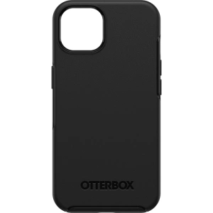 Kup Case OtterBox Symmetry Apple iPhone 13 (schwarz) - OTB186BLK - {ean13} - Sklep Home Screen