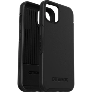 Kup Case OtterBox Symmetry Apple iPhone 13 (schwarz) - OTB186BLK - {ean13} - Sklep Home Screen