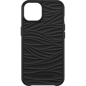 Kup Case LifeProof WAKE Apple iPhone 13 (schwarz) - LPR050BLK - {ean13} - Sklep Home Screen