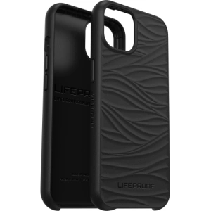 Kup Case LifeProof WAKE Apple iPhone 13 (schwarz) - LPR050BLK - {ean13} - Sklep Home Screen