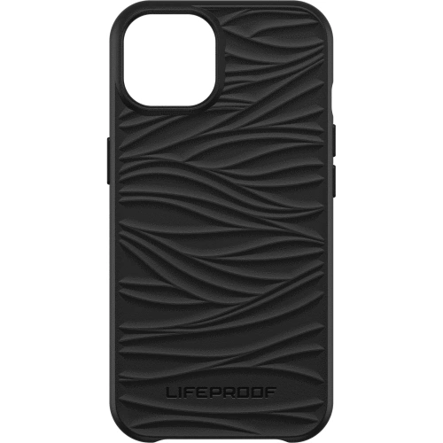 Kup Case LifeProof WAKE Apple iPhone 13 Pro (schwarz) - LPR051BLK - {ean13} - Sklep Home Screen