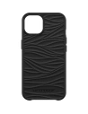 Kup Case LifeProof WAKE Apple iPhone 13 Pro (schwarz) - LPR051BLK - {ean13} - Sklep Home Screen