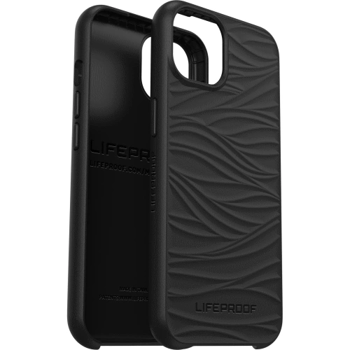 Kup Case LifeProof WAKE Apple iPhone 13 Pro (schwarz) - LPR051BLK - {ean13} - Sklep Home Screen
