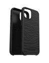 Kup Case LifeProof WAKE Apple iPhone 13 Pro (schwarz) - LPR051BLK - {ean13} - Sklep Home Screen