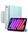 Buy ESR Ascend Trifold Apple iPad mini 2021 6 Gen / iPad mini 8.3" 2024 7gen Light Blue - ESR374BLU - {ean13} - Home Screen Store Europe