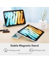 Kup Etui ESR Ascend Trifold Apple iPad mini 2021 (6. generace) Světle modrá - ESR374BLU - {ean13} - Sklep Home Screen