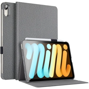Kup Etui ESR Urban Premium Apple iPad mini 2021 (6. generációs) / iPad mini 8.3" 2024 7gen Twilight - ESR375TWI - {ean13} - Sklep Home Screen