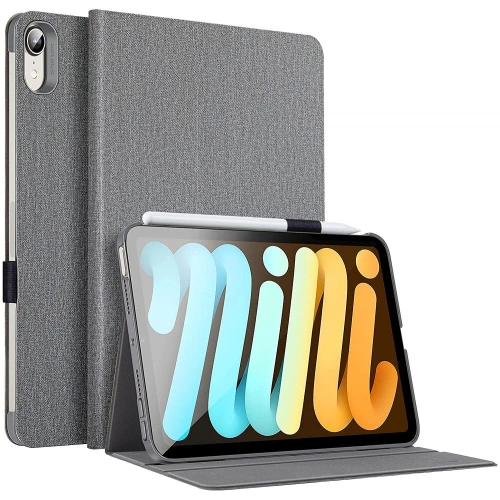 Kup Etui ESR Urban Premium Apple iPad mini 2021 (6. generace) Twilight - ESR375TWI - {ean13} - Sklep Home Screen