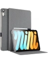 ESR Urban Premium Apple iPad mini 2021 6 Gen / iPad mini 8.3" 2024 7gen Twilight