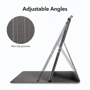 Kup Etui ESR Urban Premium Apple iPad mini 2021 (6. generációs) / iPad mini 8.3" 2024 7gen Twilight - ESR375TWI - {ean13} - Sklep Home Screen
