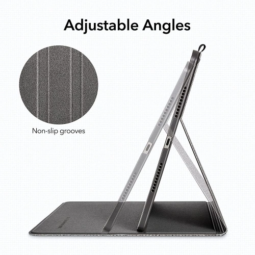 Kup Etui ESR Urban Premium Apple iPad mini 2021 (6. generációs) / iPad mini 8.3" 2024 7gen Twilight - ESR375TWI - {ean13} - Sklep Home Screen