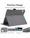 Buy ESR Urban Premium Apple iPad mini 2021 6 Gen / iPad mini 8.3" 2024 7gen Twilight - ESR375TWI - {ean13} - Home Screen Store Europe