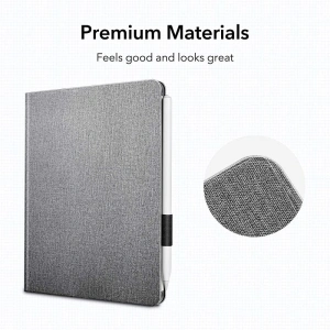 Kup Etui ESR Urban Premium Apple iPad mini 2021 (6. generációs) / iPad mini 8.3" 2024 7gen Twilight - ESR375TWI - {ean13} - Sklep Home Screen