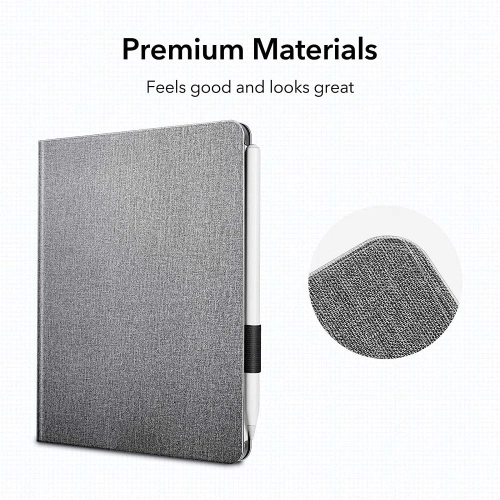 Buy ESR Urban Premium Apple iPad mini 2021 6 Gen / iPad mini 8.3" 2024 7gen Twilight - ESR375TWI - {ean13} - Home Screen Store Europe