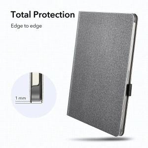 Kup Etui ESR Urban Premium Apple iPad mini 2021 (6. generációs) / iPad mini 8.3" 2024 7gen Twilight - ESR375TWI - {ean13} - Sklep Home Screen