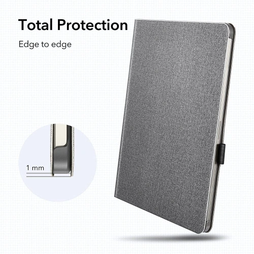 Buy ESR Urban Premium Apple iPad mini 2021 6 Gen / iPad mini 8.3" 2024 7gen Twilight - ESR375TWI - {ean13} - Home Screen Store Europe