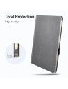 Kup Etui ESR Urban Premium Apple iPad mini 2021 (6. generace) Twilight - ESR375TWI - {ean13} - Sklep Home Screen