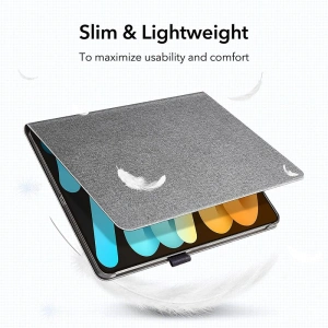 Kup Etui ESR Urban Premium Apple iPad mini 2021 (6. generációs) / iPad mini 8.3" 2024 7gen Twilight - ESR375TWI - {ean13} - Sklep Home Screen
