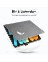 Kup Etui ESR Urban Premium Apple iPad mini 2021 (6. generace) Twilight - ESR375TWI - {ean13} - Sklep Home Screen