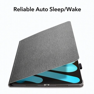 Kup Etui ESR Urban Premium Apple iPad mini 2021 (6. generációs) / iPad mini 8.3" 2024 7gen Twilight - ESR375TWI - {ean13} - Sklep Home Screen