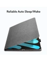 Kup Case ESR Urban Premium Apple iPad mini 2021 (6. Generation) / iPad mini 8.3" 2024 7gen / iPad mini 8.3" 2024 7gen Twilight - ESR375TWI - {ean13} - Sklep Home Screen