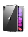 Buy ESR Classic Hybrid Apple iPad mini 2021 6 Gen / iPad mini 8.3" 2024 7gen Clear - ESR376CL - {ean13} - Home Screen Store Europe