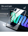 Kup Etui ESR Classic Hybrid Apple iPad mini 2021 (6. generációs) / iPad mini 8.3" 2024 7gen Clear - ESR376CL - {ean13} - Sklep Home Screen
