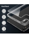Buy ESR Classic Hybrid Apple iPad mini 2021 6 Gen / iPad mini 8.3" 2024 7gen Clear - ESR376CL - {ean13} - Home Screen Store Europe