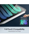 Kup Etui ESR Classic Hybrid Apple iPad mini 2021 (6. generacji) / iPad mini 8.3" 2024 (7. generacji) Clear - ESR376CL - {ean13} - Sklep Home Screen