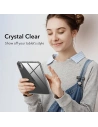 Buy ESR Classic Hybrid Apple iPad mini 2021 6 Gen / iPad mini 8.3" 2024 7gen Clear - ESR376CL - {ean13} - Home Screen Store Europe