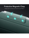 Kup Etui ESR Rebound Magnetic Apple iPad mini 2021 (6. generáció) / iPad mini 8.3" 2024 7gen Frosted Green - ESR377GRN - {ean13} - Sklep Home Screen