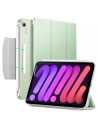 Kup Etui ESR Ascend Trifold Apple iPad mini 2021 (6. generációs) / iPad mini 8.3" 2024 7gen Világos Zöld - ESR381GRN - {ean13} - Sklep Home Screen