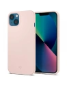 Etui Spigen Thin Fit Apple iPhone 13 mini Pink Sand