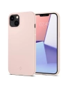 Buy Spigen Thin Fit Apple iPhone 13 mini Pink Sand - SPN1822PNKSAN - {ean13} - Home Screen Store Europe