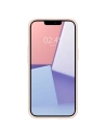 Kup Etui Spigen Thin Fit Apple iPhone 13 mini Pink Sand - SPN1822PNKSAN - {ean13} - Sklep Home Screen