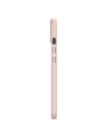 Kup Case Spigen Thin Fit Apple iPhone 13 mini Rosa Sand - SPN1822PNKSAN - {ean13} - Sklep Home Screen