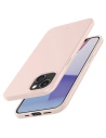 Kup Etui Spigen Thin Fit Apple iPhone 13 mini Pink Sand - SPN1822PNKSAN - {ean13} - Sklep Home Screen