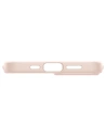 Kup Etui Spigen Thin Fit Apple iPhone 13 mini Rózsaszín Homok - SPN1822PNKSAN - {ean13} - Sklep Home Screen