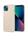 Case Spigen Thin Fit Apple iPhone 13 mini Sandbeige