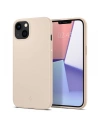 Buy Spigen Thin Fit Apple iPhone 13 mini Sand Beige - SPN1823SANBEI - {ean13} - Home Screen Store Europe