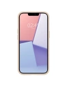 Kup Etui Spigen Thin Fit Apple iPhone 13 mini Sand Beige - SPN1823SANBEI - {ean13} - Sklep Home Screen