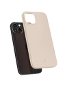 Buy Spigen Thin Fit Apple iPhone 13 mini Sand Beige - SPN1823SANBEI - {ean13} - Home Screen Store Europe